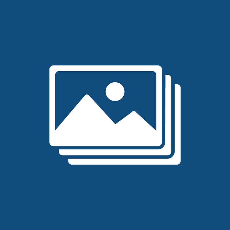 ScientificImageCredit icon