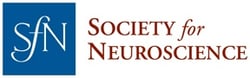 SfN-Logo