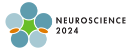 Neuroscience 2024